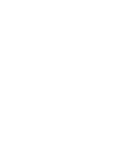 M Vertica KL City – by Mah Sing (Official Website)